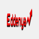 eddenyaup.com