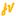 juanvasen.com.ar