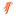 filezot.net