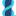 invectys.com