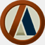 acutefinancial.com