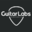 guitarlabs.se