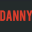 dannydries.com