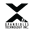 greasyhandshake.com