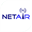 netair.by