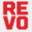 revo.de