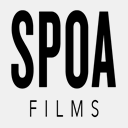spoafilms.com