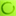 finerbox.com