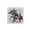 cypressvillagehoa.com