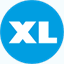 xlrent.nl