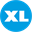 xlrent.nl