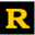 robo-tech-group.com