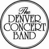 designingyourownkitchen.com