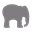 greyelephant.es