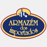 armazemdosimportados.com