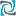 gibit.it