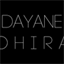 dayaneohira.com