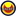 nalbex.com