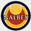 nalbex.com