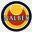 nalbex.com