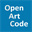 openartcode.com