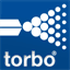 torbo.de