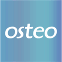 osteoonline.pl