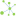 connetixconsulting.com