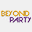 beyondtheparty.com.au