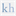 kevinhallphysiotherapy.co.uk