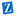 zarettlitho.com