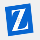 zarettlitho.com