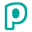 probst-worb.ch