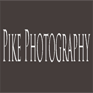pike-photography.co.uk
