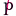 prettydigital.com