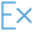exbx.info