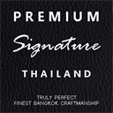 premium-signature-thailand.com