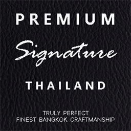 premium-signature-thailand.com