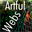 artificialindoorplants.net