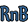 wannabernb.ru