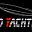 sudyachtingfrontignan.com