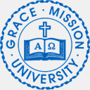 gmuedu.org