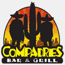 compadres.com