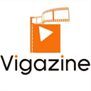 vigazine.com