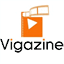 vigazine.com