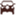 terenci.hr