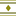 ffcu.org