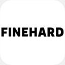 finehard.ch