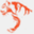 tigerink.com