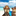 myubadvantage.com